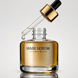 روغن آرگان آی ان جی 120 میل